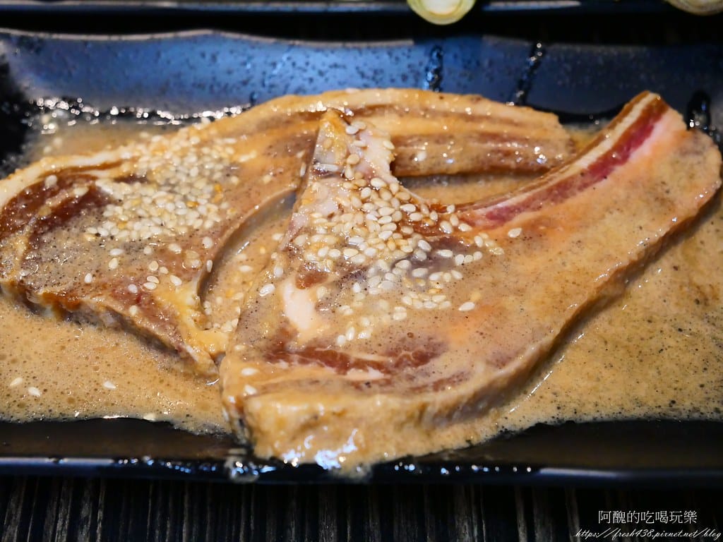 【新北美食】好客燒烤樹林秀泰店,海陸全餐888,火鍋、燒烤任您吃到飽,超享受! - 第32張圖 28-1