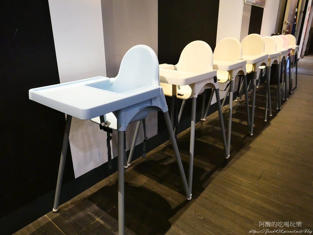 【新北美食】好客燒烤樹林秀泰店,海陸全餐888,火鍋、燒烤任您吃到飽,超享受! - 第12張圖 10