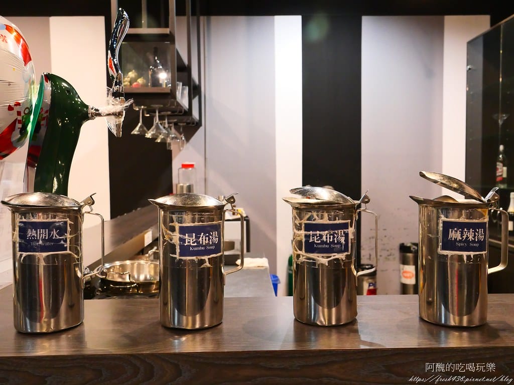 【新北美食】好客燒烤樹林秀泰店,海陸全餐888,火鍋、燒烤任您吃到飽,超享受! - 第23張圖 20