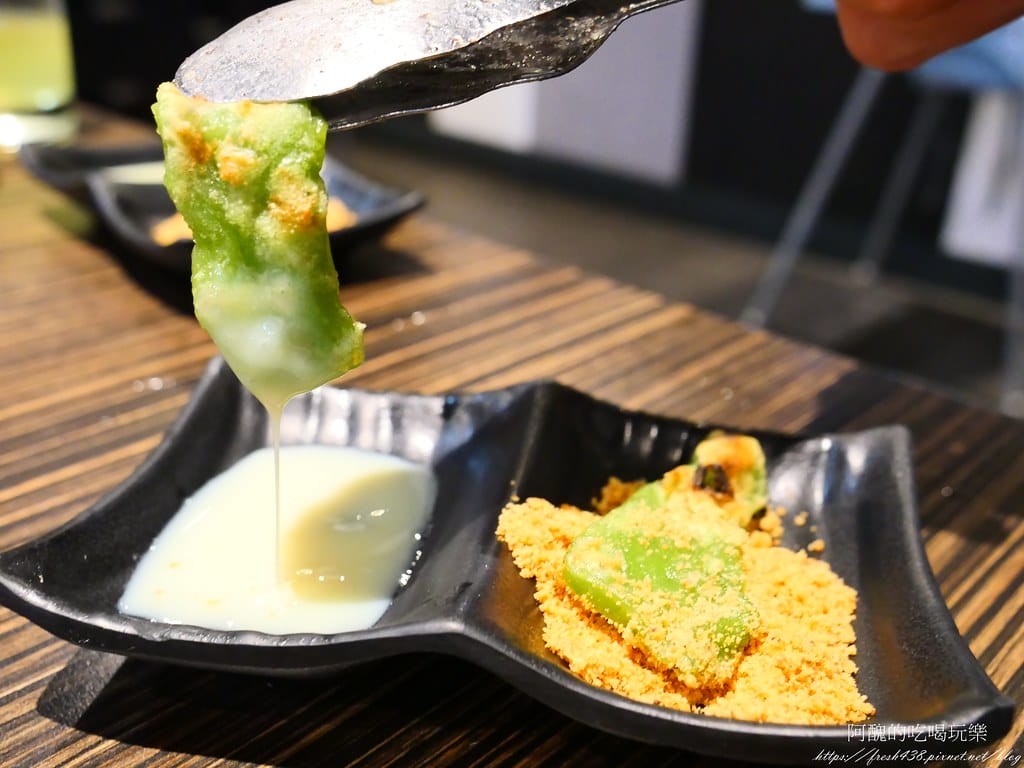 【新北美食】好客燒烤樹林秀泰店,海陸全餐888,火鍋、燒烤任您吃到飽,超享受! - 第60張圖 55