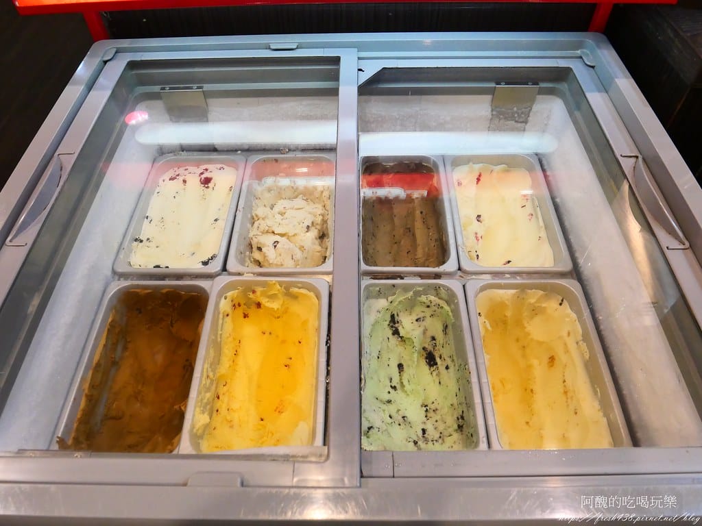【新北美食】好客燒烤樹林秀泰店,海陸全餐888,火鍋、燒烤任您吃到飽,超享受! - 第16張圖 13