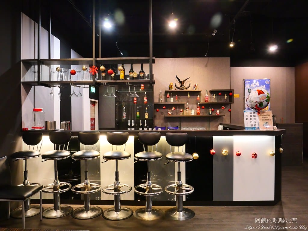 【新北美食】好客燒烤樹林秀泰店,海陸全餐888,火鍋、燒烤任您吃到飽,超享受! - 第13張圖 11