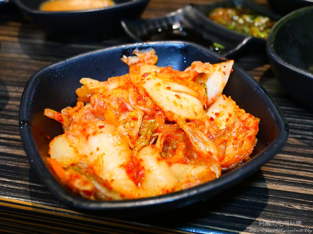 【新北美食】好客燒烤樹林秀泰店,海陸全餐888,火鍋、燒烤任您吃到飽,超享受! - 第47張圖 41