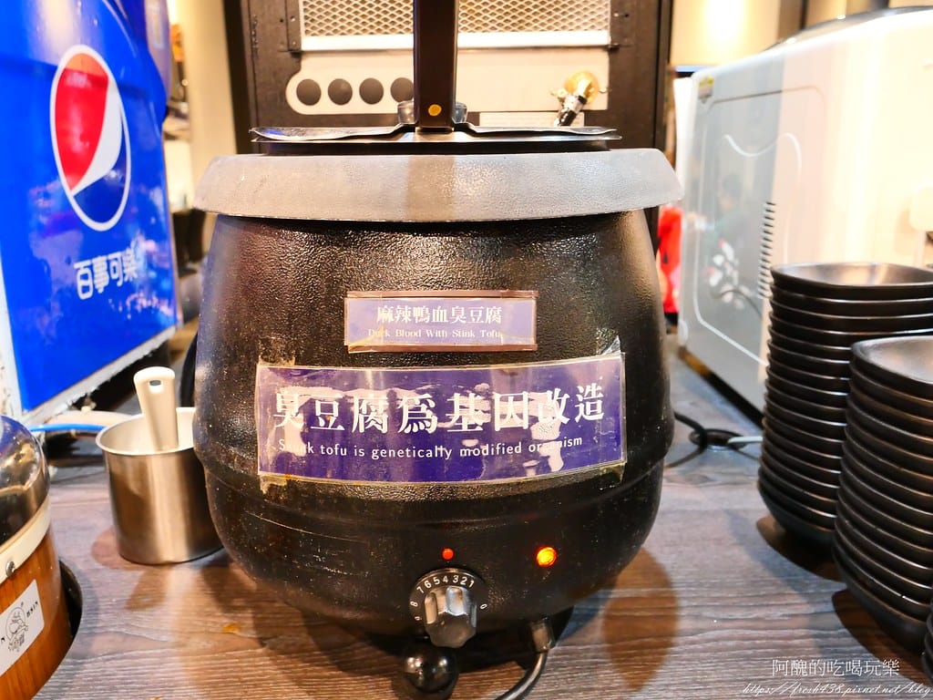【新北美食】好客燒烤樹林秀泰店,海陸全餐888,火鍋、燒烤任您吃到飽,超享受! - 第19張圖 16