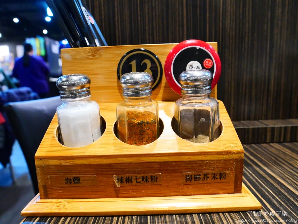 【新北美食】好客燒烤樹林秀泰店,海陸全餐888,火鍋、燒烤任您吃到飽,超享受! - 第27張圖 24