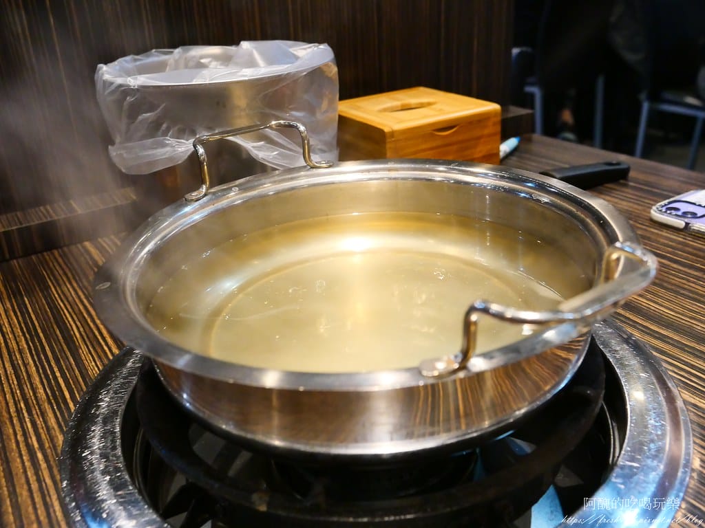 【新北美食】好客燒烤樹林秀泰店,海陸全餐888,火鍋、燒烤任您吃到飽,超享受! - 第26張圖 23