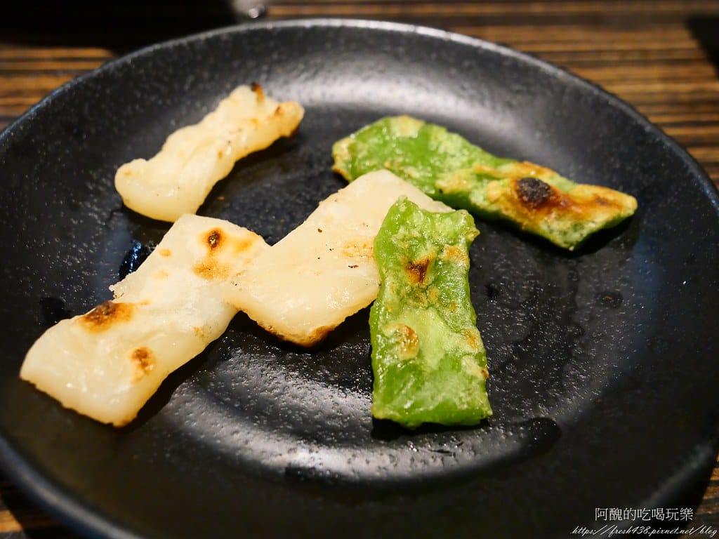 【新北美食】好客燒烤樹林秀泰店,海陸全餐888,火鍋、燒烤任您吃到飽,超享受! - 第59張圖 54