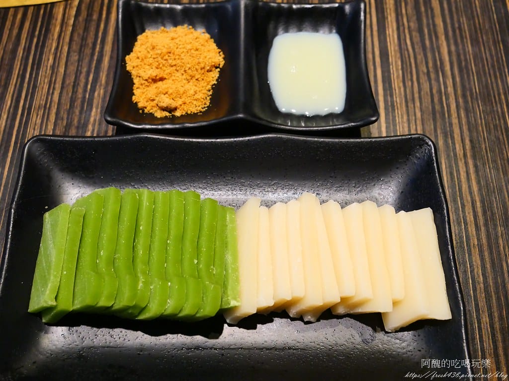 【新北美食】好客燒烤樹林秀泰店,海陸全餐888,火鍋、燒烤任您吃到飽,超享受! - 第57張圖 52