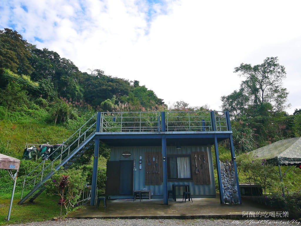 28工業屋