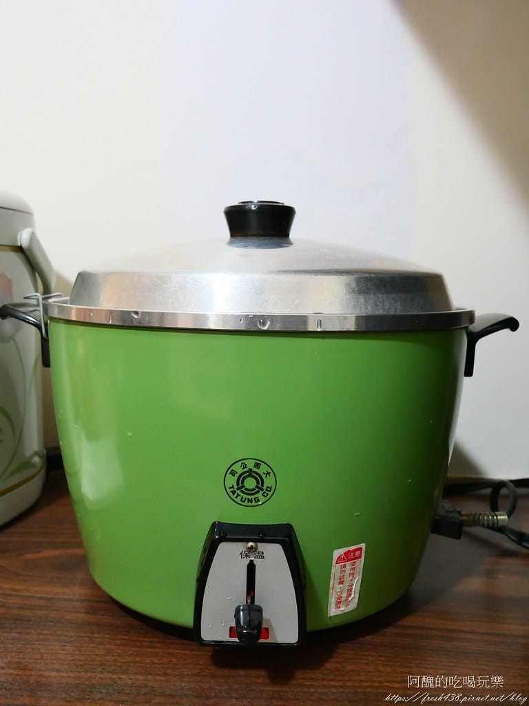 【電鍋食譜】昆布番茄排骨湯,化痰平喘、防癌護眼一級棒。 - 第9張圖 P1041512