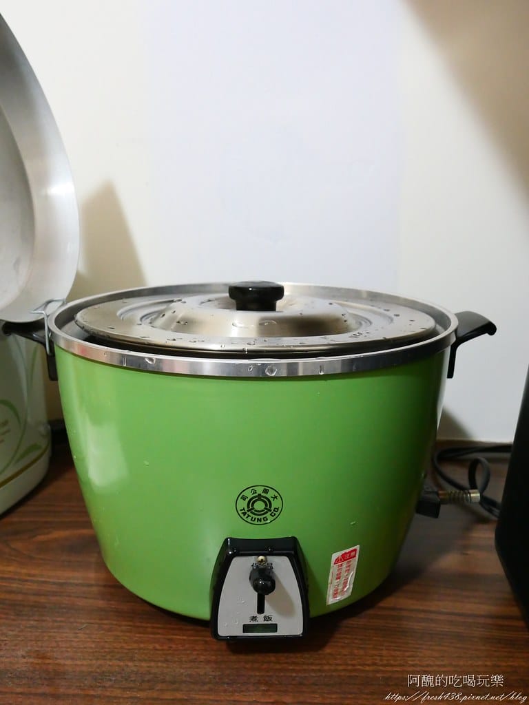 【電鍋食譜】昆布番茄排骨湯,化痰平喘、防癌護眼一級棒。 - 第8張圖 P1041511