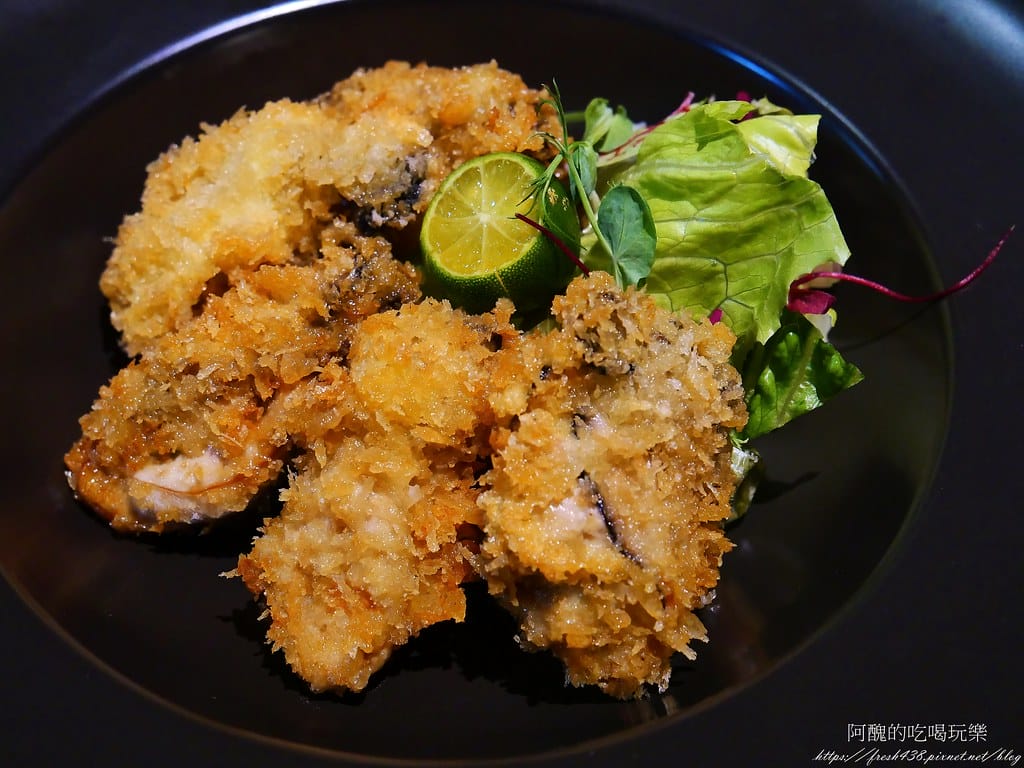 【台北美食】不二煮藝,輕食健康餐,原來花椰菜米那麼好吃,連孩子都讚不絕口呢! - 第24張圖 11