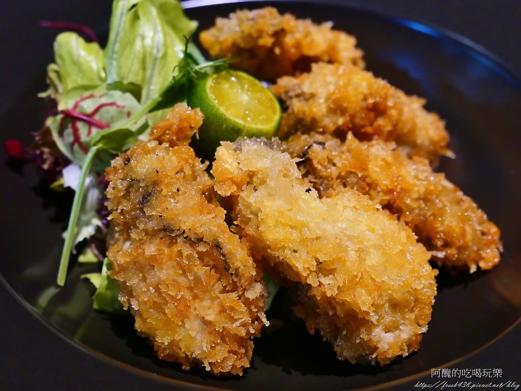 【台北美食】不二煮藝,輕食健康餐,原來花椰菜米那麼好吃,連孩子都讚不絕口呢! - 第25張圖 12