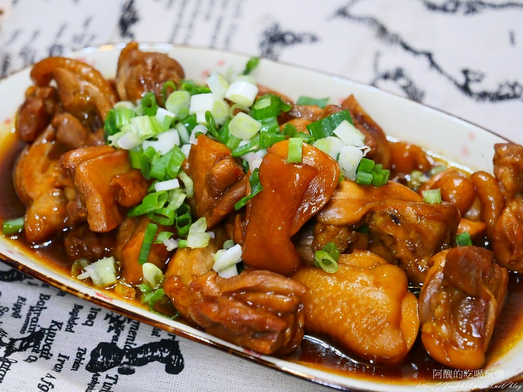 照燒雞肉,最簡單的照燒醬這樣調,15分鐘快速上桌,只要4種材料,好吃到吃兩碗飯! - 第10張圖 P1042260