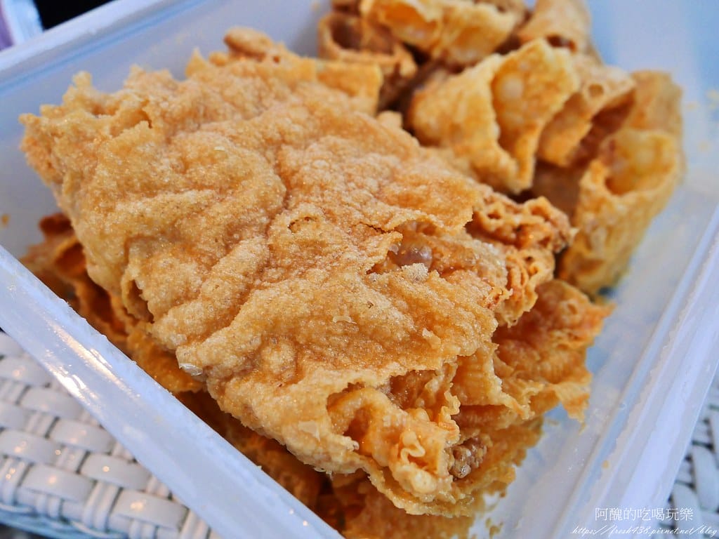 雅方羊肉爐,露營良伴、快速上菜,冬天滋補的好物。 - 第19張圖 2-4