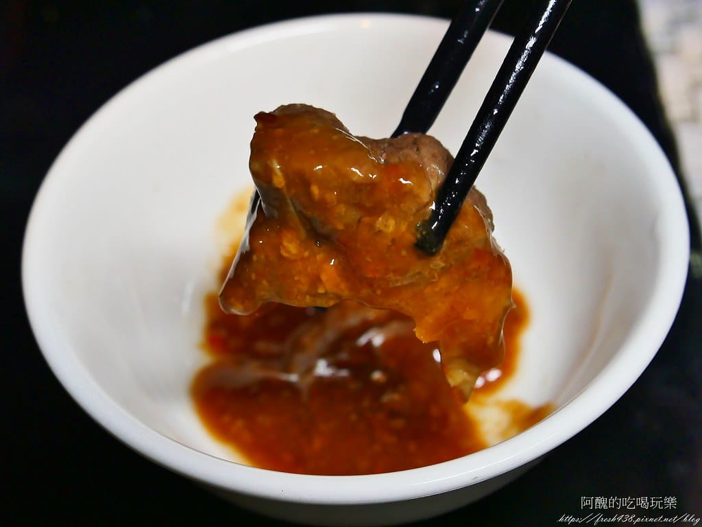 雅方羊肉爐,露營良伴、快速上菜,冬天滋補的好物。 - 第29張圖 15