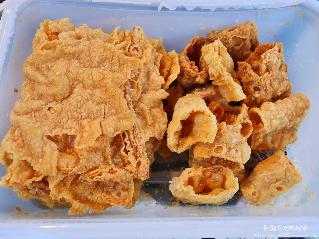 雅方羊肉爐,露營良伴、快速上菜,冬天滋補的好物。 - 第18張圖 2-2