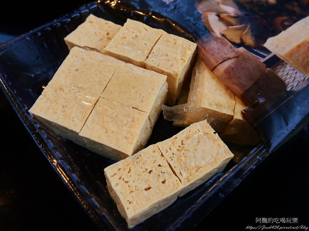 雅方羊肉爐,露營良伴、快速上菜,冬天滋補的好物。 - 第22張圖 4
