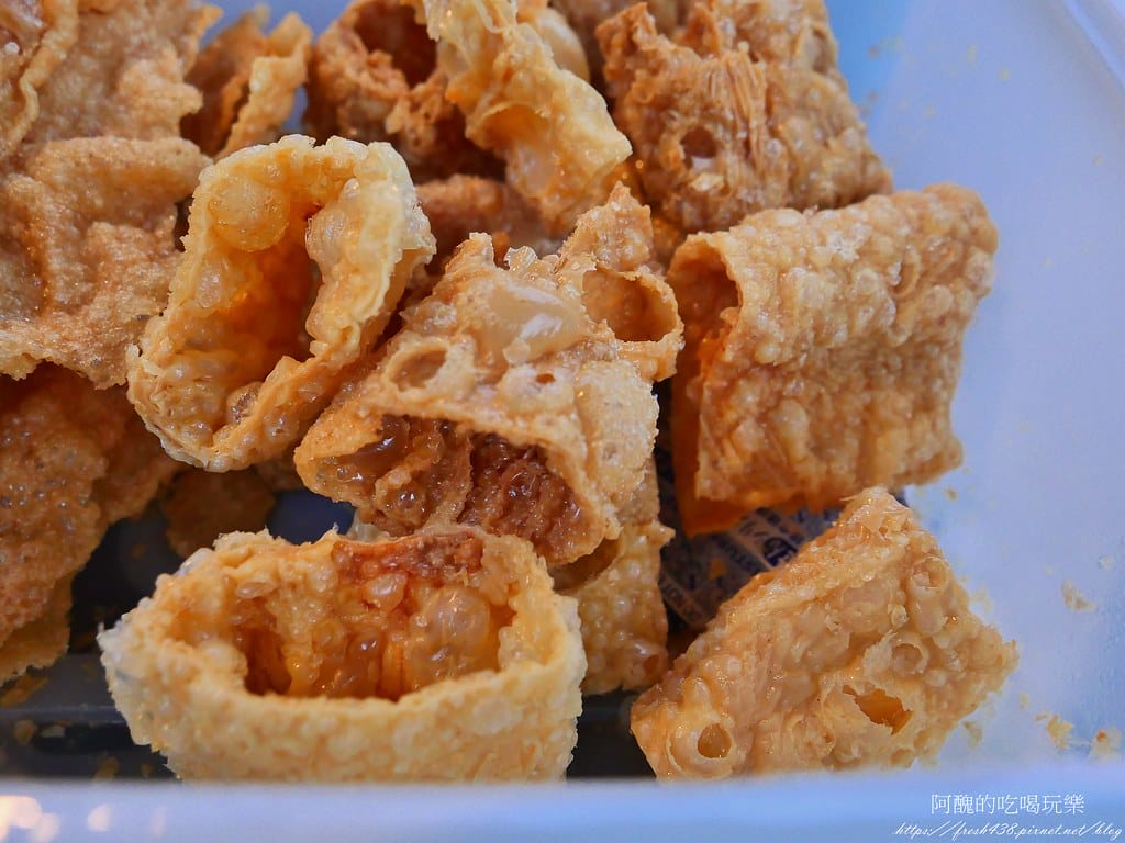 雅方羊肉爐,露營良伴、快速上菜,冬天滋補的好物。 - 第20張圖 2-5