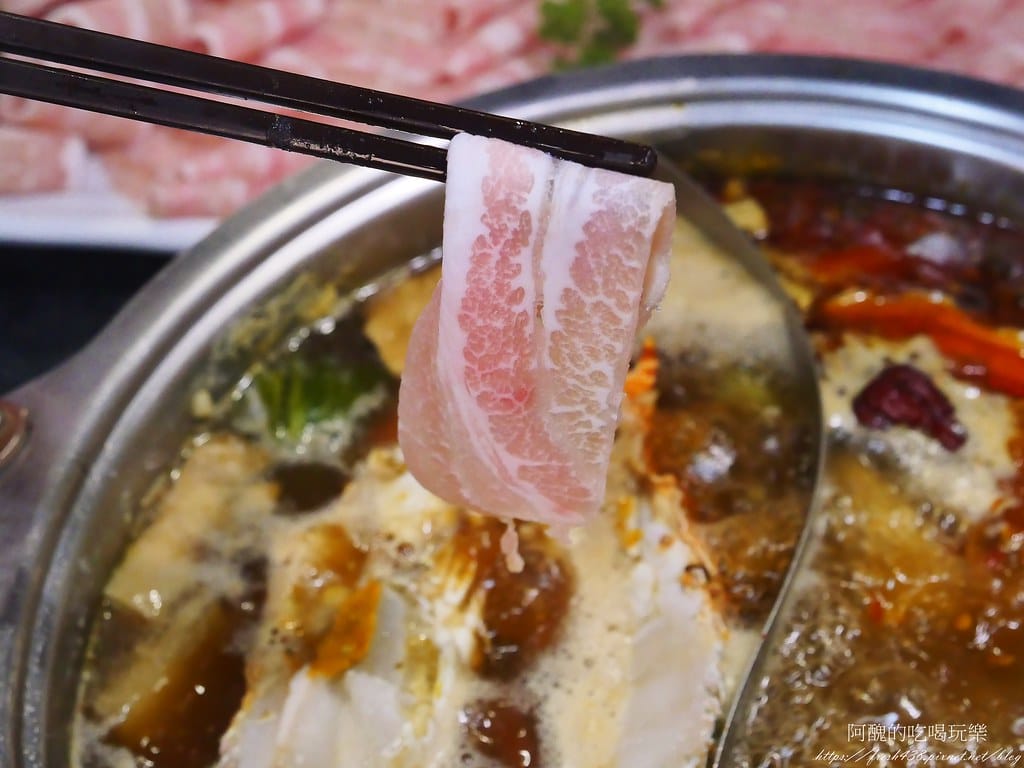 【桃園美食】饌澤原超市火鍋,自助吧吃到飽,超值海陸大餐,讓人超滿足! - 第66張圖 53-5