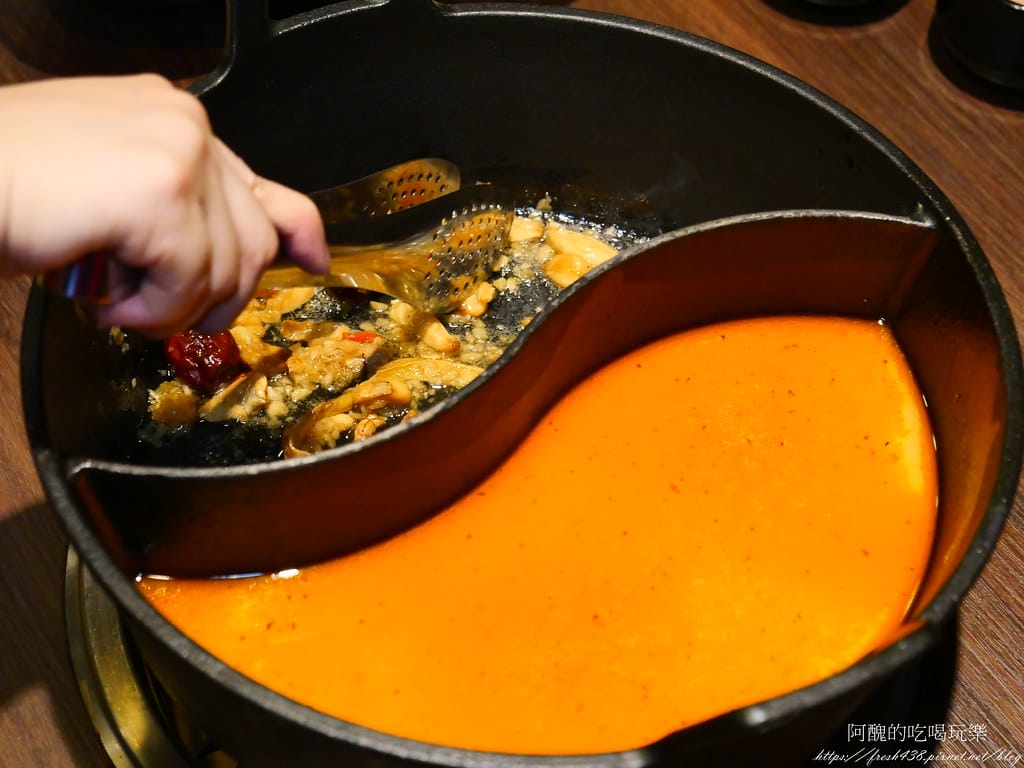 【蘆洲美食】肉多多火鍋-蘆洲集賢店,火鍋第一品牌「樂多多集團」旗下,最狂排隊名店,來蘆洲開店啦! - 第34張圖 28