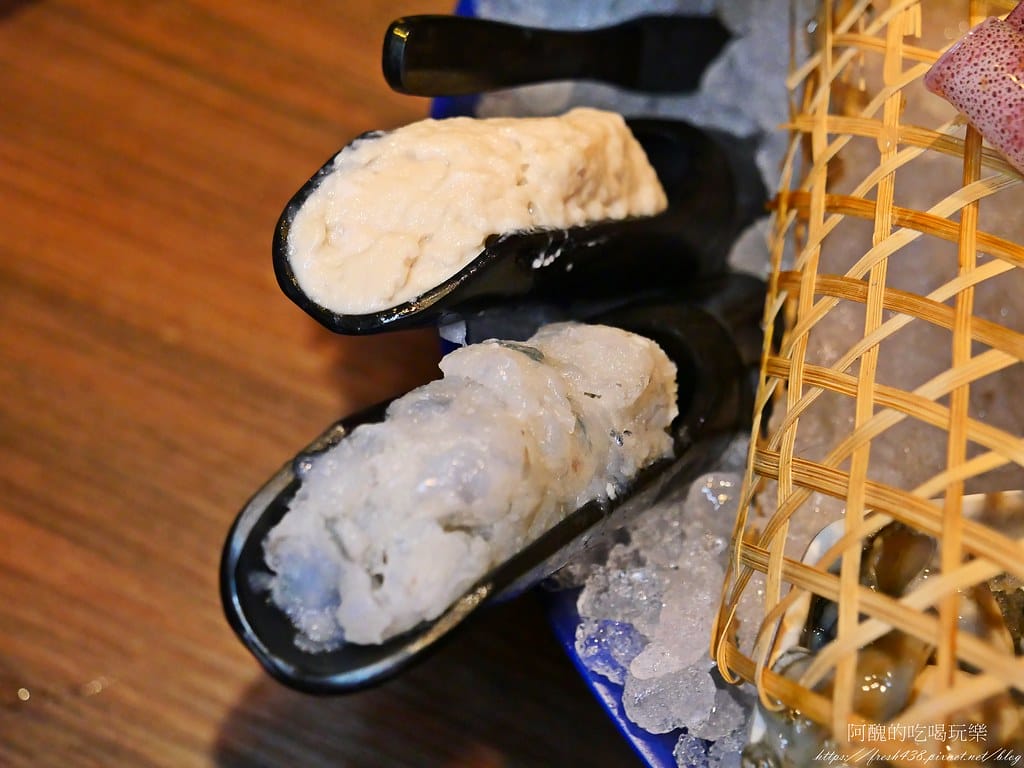 【蘆洲美食】肉多多火鍋-蘆洲集賢店,火鍋第一品牌「樂多多集團」旗下,最狂排隊名店,來蘆洲開店啦! - 第46張圖 39