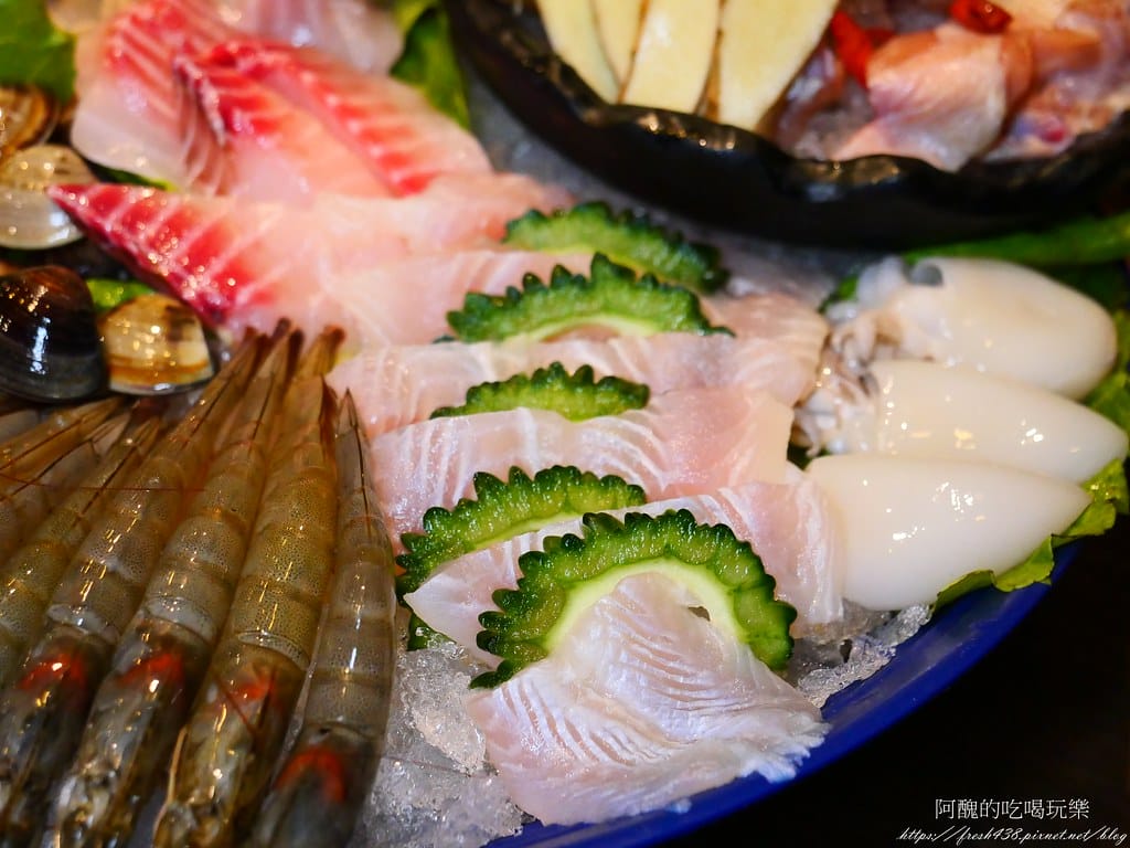 【蘆洲美食】肉多多火鍋-蘆洲集賢店,火鍋第一品牌「樂多多集團」旗下,最狂排隊名店,來蘆洲開店啦! - 第43張圖 36