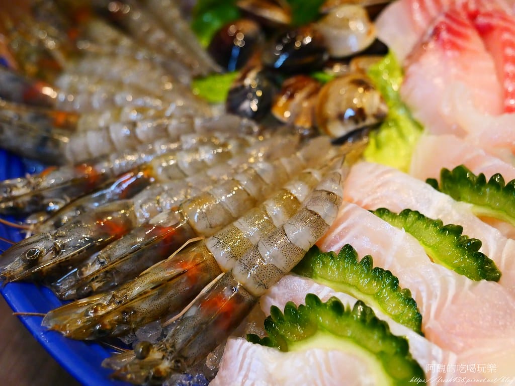 【蘆洲美食】肉多多火鍋-蘆洲集賢店,火鍋第一品牌「樂多多集團」旗下,最狂排隊名店,來蘆洲開店啦! - 第61張圖 58
