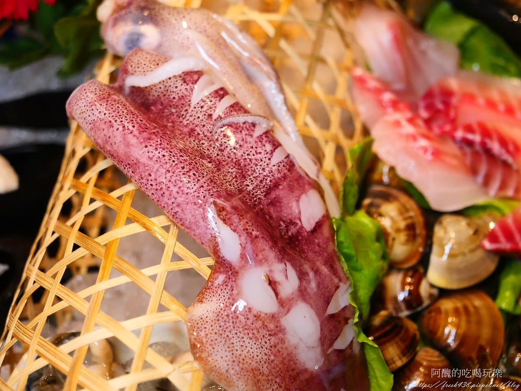 【蘆洲美食】肉多多火鍋-蘆洲集賢店,火鍋第一品牌「樂多多集團」旗下,最狂排隊名店,來蘆洲開店啦! - 第45張圖 38