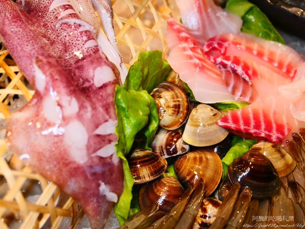 【蘆洲美食】肉多多火鍋-蘆洲集賢店,火鍋第一品牌「樂多多集團」旗下,最狂排隊名店,來蘆洲開店啦! - 第44張圖 37