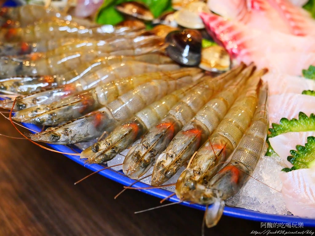 【蘆洲美食】肉多多火鍋-蘆洲集賢店,火鍋第一品牌「樂多多集團」旗下,最狂排隊名店,來蘆洲開店啦! - 第41張圖 35