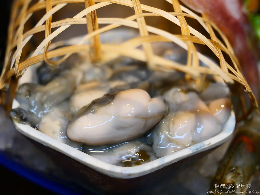 【蘆洲美食】肉多多火鍋-蘆洲集賢店,火鍋第一品牌「樂多多集團」旗下,最狂排隊名店,來蘆洲開店啦! - 第47張圖 40
