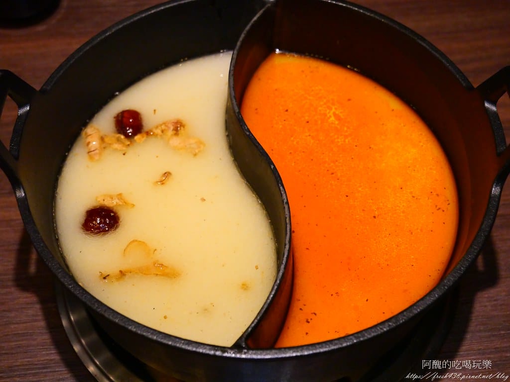 【蘆洲美食】肉多多火鍋-蘆洲集賢店,火鍋第一品牌「樂多多集團」旗下,最狂排隊名店,來蘆洲開店啦! - 第36張圖 30
