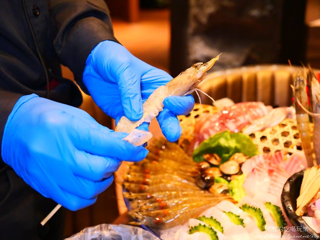 【蘆洲美食】肉多多火鍋-蘆洲集賢店,火鍋第一品牌「樂多多集團」旗下,最狂排隊名店,來蘆洲開店啦! - 第59張圖 56