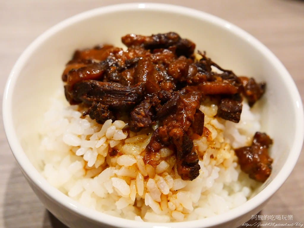 【新北美食】秋風軒鍋物-土城日月光店,自助吧吃到飽,主推雙人海陸套餐。 - 第27張圖 P1042738