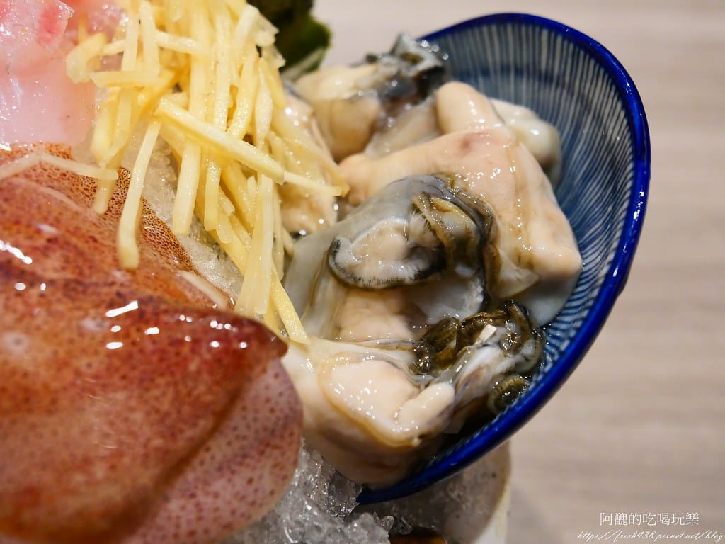 【新北美食】秋風軒鍋物-土城日月光店,自助吧吃到飽,主推雙人海陸套餐。 - 第35張圖 P1042732