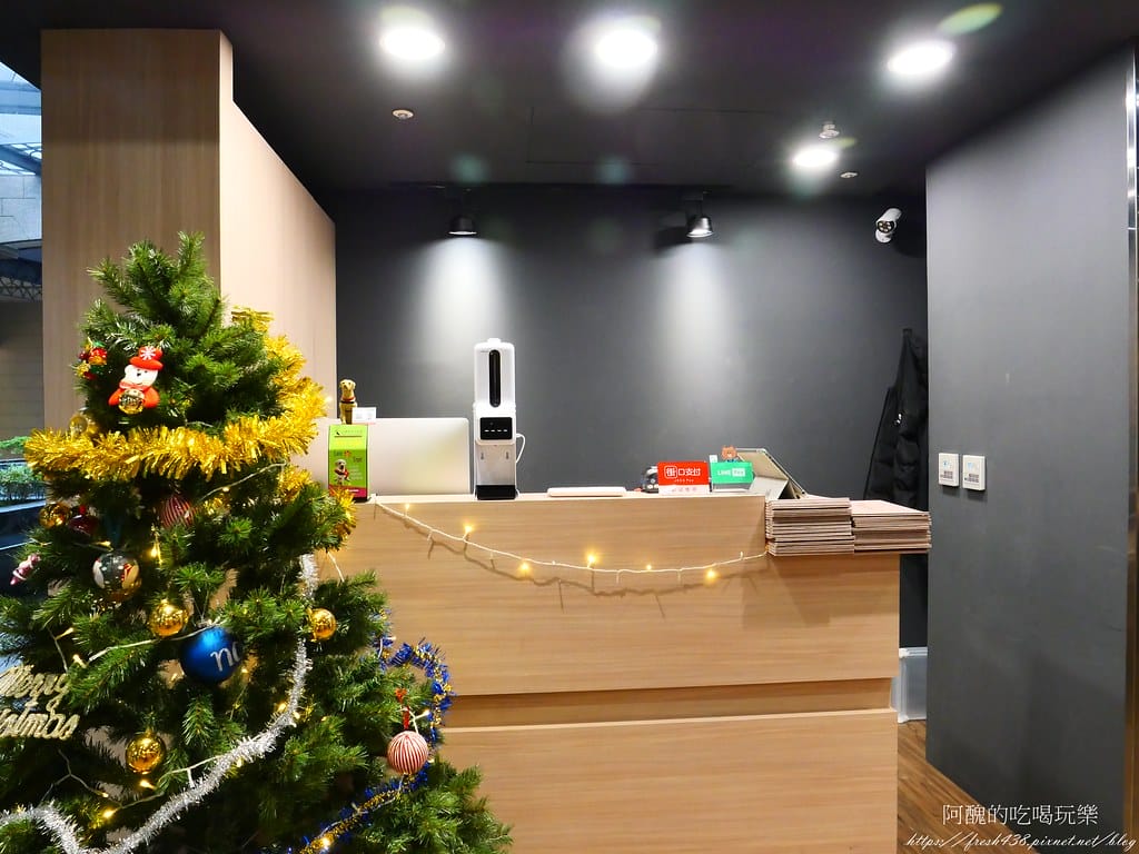 【新北美食】秋風軒鍋物-土城日月光店,自助吧吃到飽,主推雙人海陸套餐。 - 第7張圖 P1042705