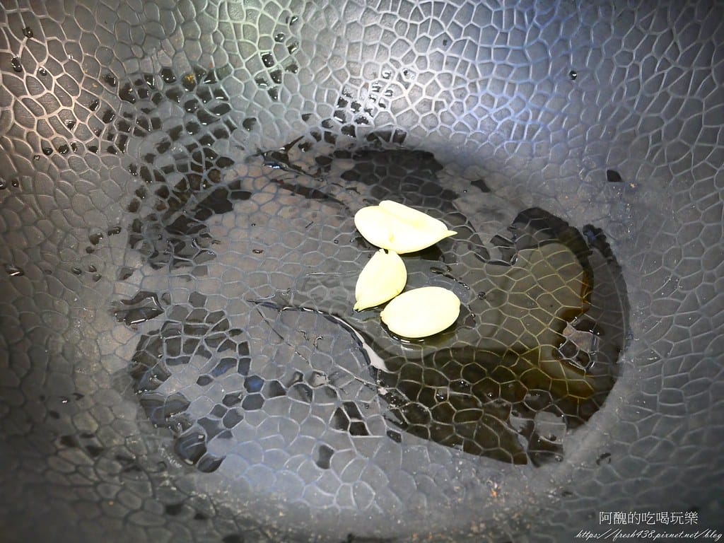 蘆筍炒蝦仁,5分鐘快速上桌,好吃到全家搶光! - 第6張圖 P1043103