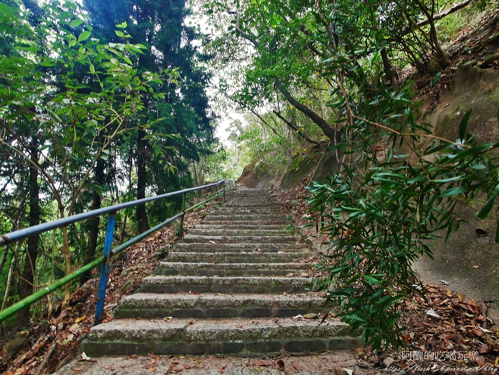 【南投住宿】泰雅渡假村,溫泉泡湯、露營烤肉、手作DIY、原民表演、園區導覽、高空繩索、天空步道,行程好豐富。 - 第154張圖 96-2
