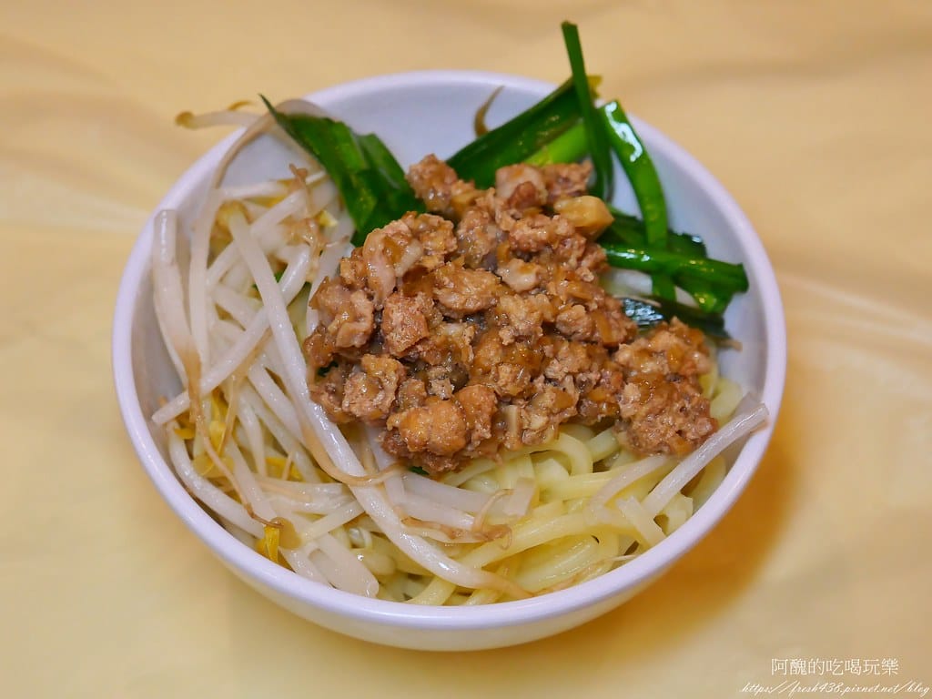 【南投住宿】泰雅渡假村,溫泉泡湯、露營烤肉、手作DIY、原民表演、園區導覽、高空繩索、天空步道,行程好豐富。 - 第108張圖 68-2