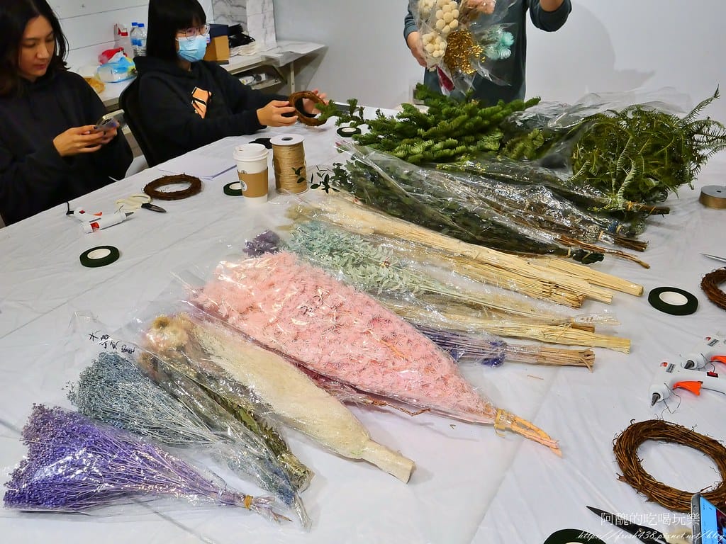 【南投住宿】泰雅渡假村,溫泉泡湯、露營烤肉、手作DIY、原民表演、園區導覽、高空繩索、天空步道,行程好豐富。 - 第71張圖 45