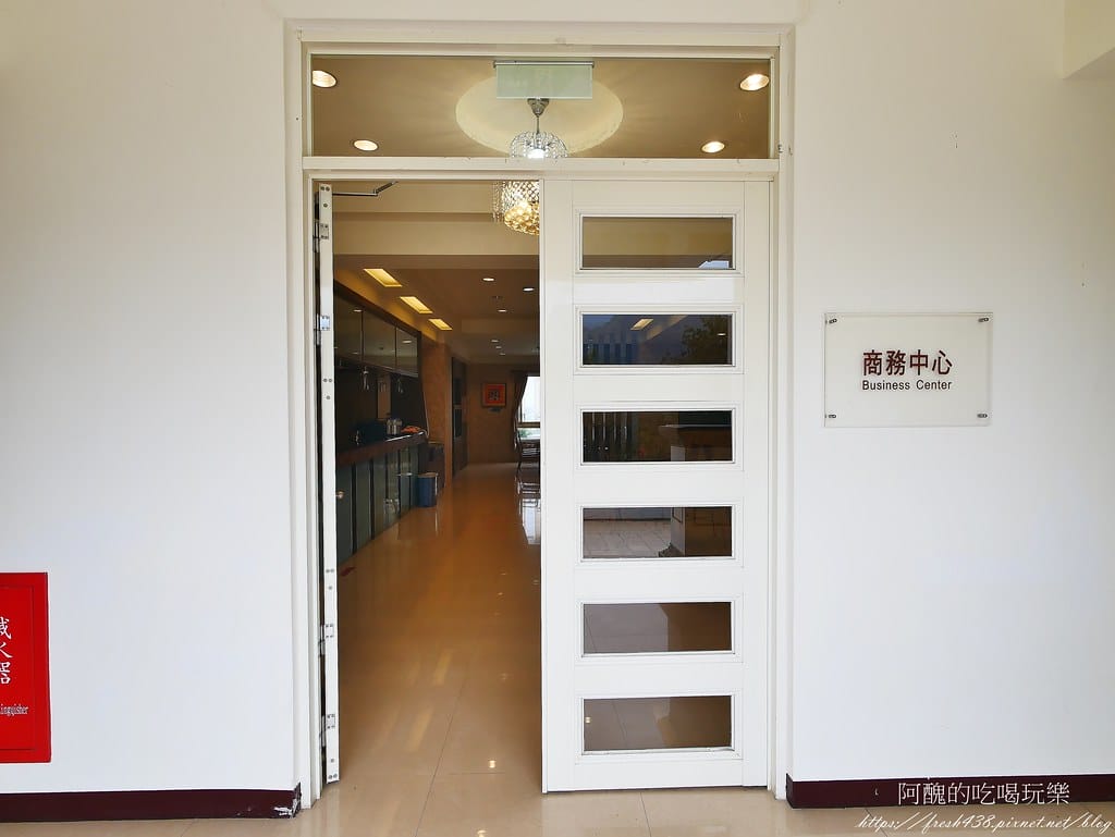 【南投住宿】泰雅渡假村,溫泉泡湯、露營烤肉、手作DIY、原民表演、園區導覽、高空繩索、天空步道,行程好豐富。 - 第35張圖 26-5