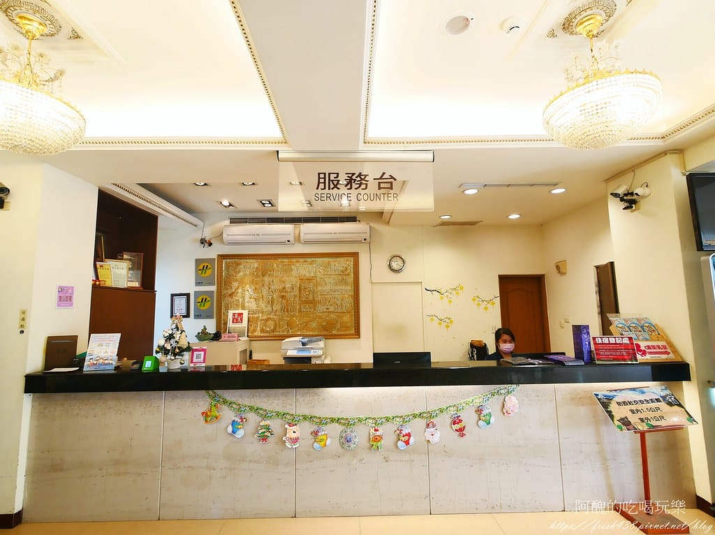 【南投住宿】泰雅渡假村,溫泉泡湯、露營烤肉、手作DIY、原民表演、園區導覽、高空繩索、天空步道,行程好豐富。 - 第12張圖 10