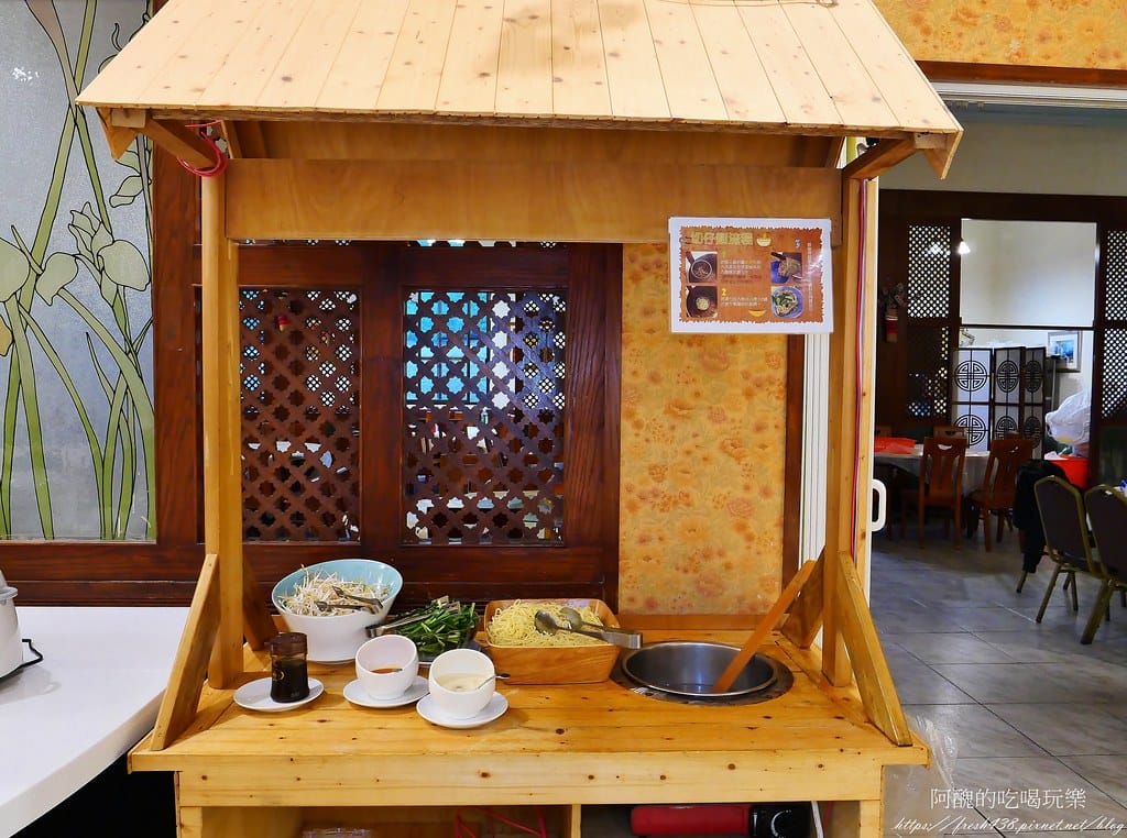 【南投住宿】泰雅渡假村,溫泉泡湯、露營烤肉、手作DIY、原民表演、園區導覽、高空繩索、天空步道,行程好豐富。 - 第107張圖 68