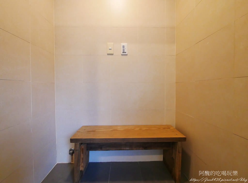 【南投住宿】泰雅渡假村,溫泉泡湯、露營烤肉、手作DIY、原民表演、園區導覽、高空繩索、天空步道,行程好豐富。 - 第34張圖 26