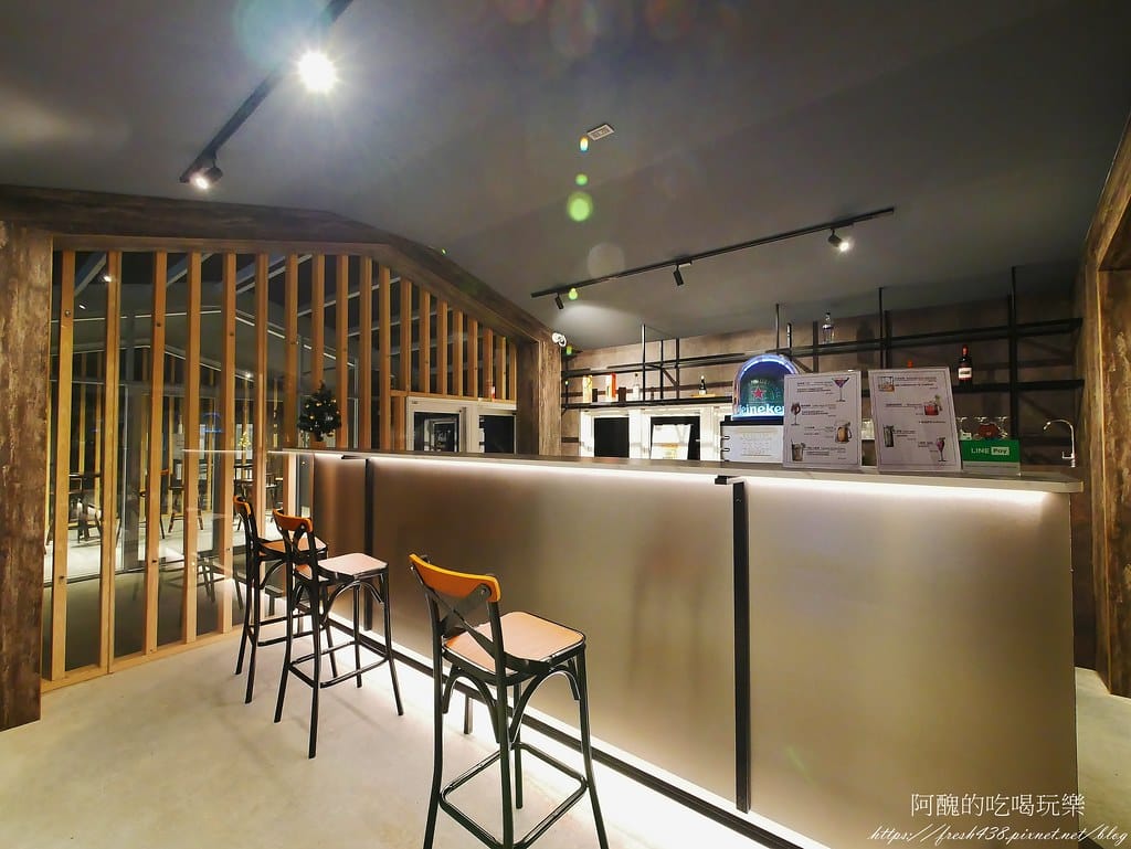 【南投住宿】泰雅渡假村,溫泉泡湯、露營烤肉、手作DIY、原民表演、園區導覽、高空繩索、天空步道,行程好豐富。 - 第94張圖 62
