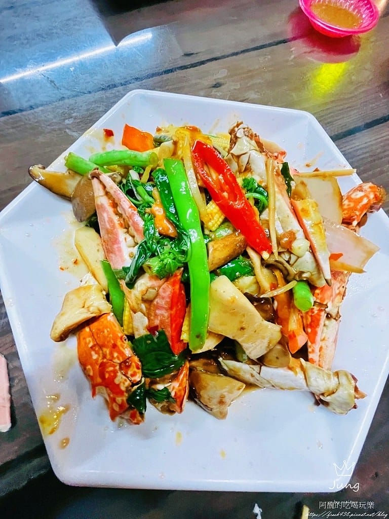S__35102936塔香蟹腳