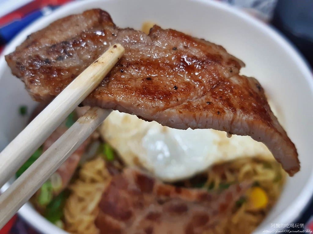【新北美食】樹林永和豆漿大王,從晚上賣到隔天中午,最好吃的居然是這道料理! - 第24張圖 20