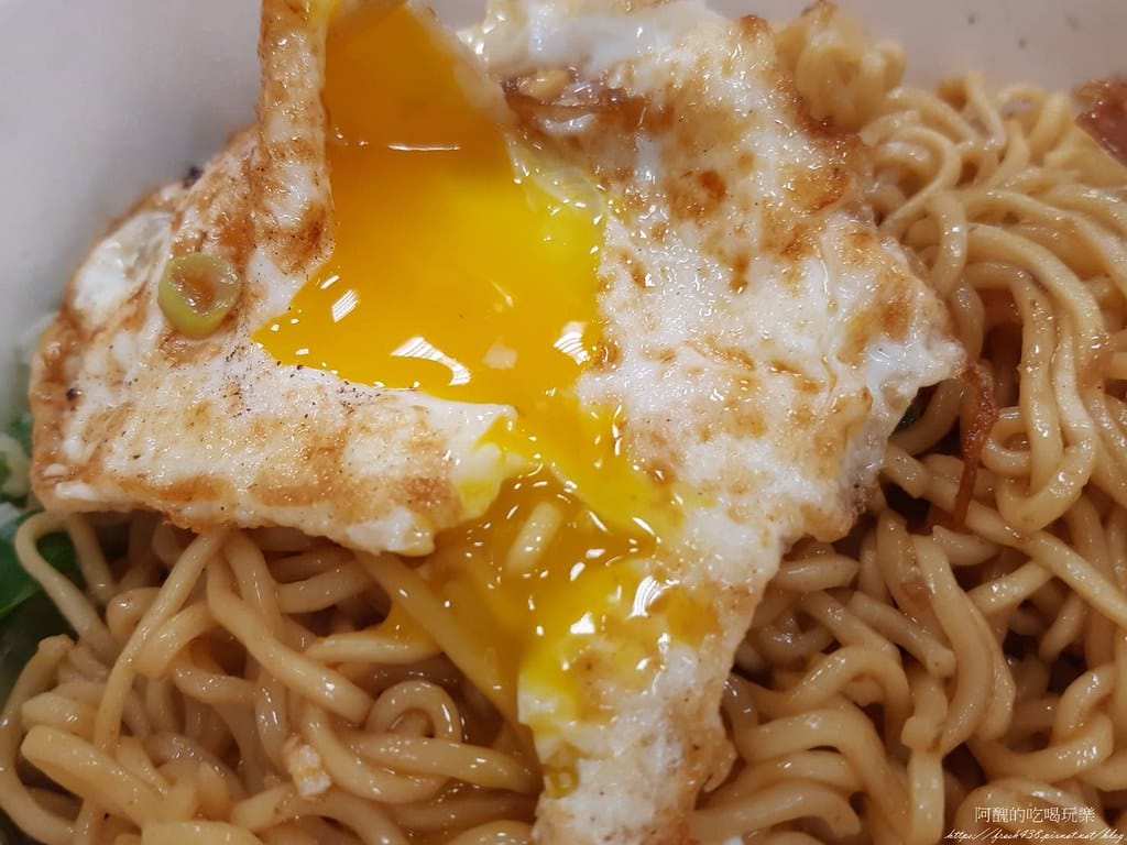 【新北美食】樹林永和豆漿大王,從晚上賣到隔天中午,最好吃的居然是這道料理! - 第19張圖 15