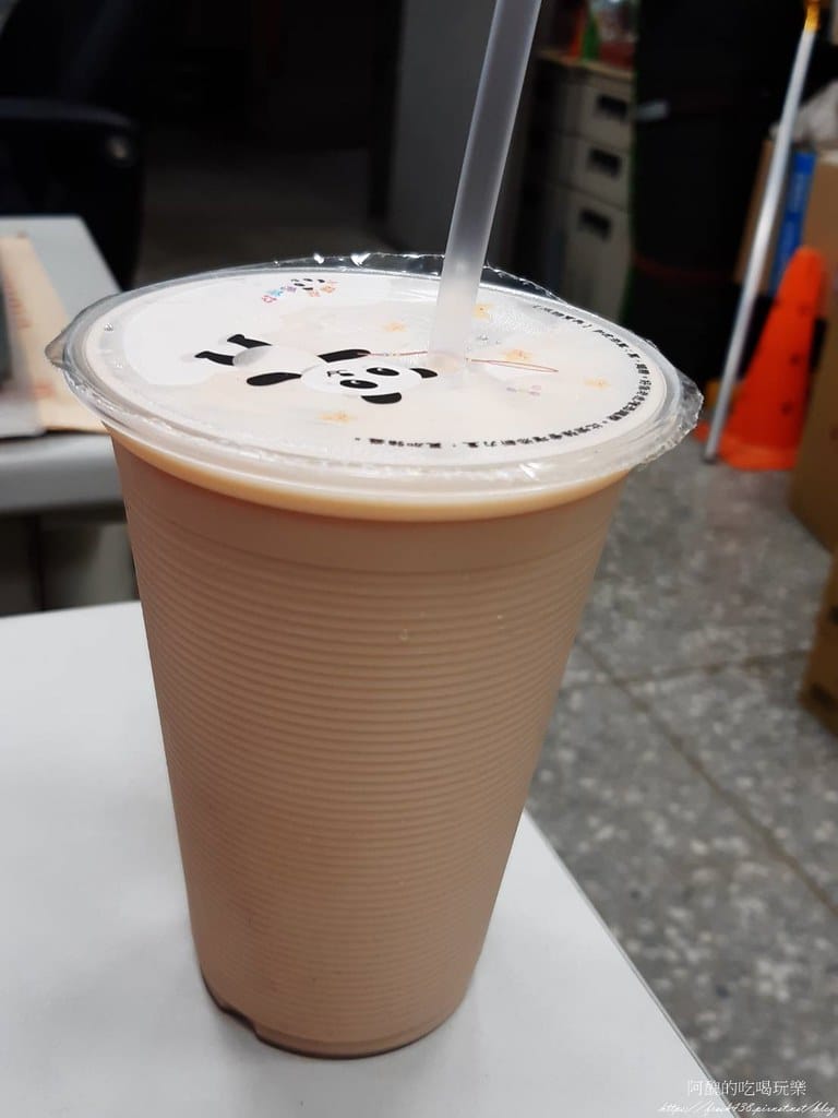 【新北美食】樹林永和豆漿大王,從晚上賣到隔天中午,最好吃的居然是這道料理! - 第22張圖 18